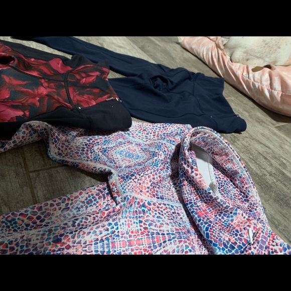 calia bundle - Picture 4 of 5